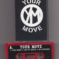Your_20move_20scan_medium