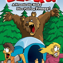 Bears!
