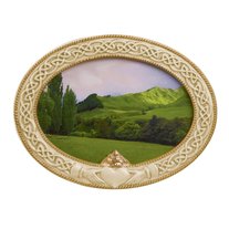 Heritage_20celtic_20photo_20frame-448684-13.99_medium