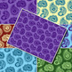 02-web_small