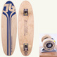 Z-flexskateboardbogart_small