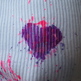 Pinkpurple_heart_small