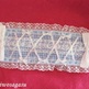 Hikariwosagasu_20-_20headdress_2007a_small
