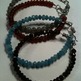 Labradorite_garnet_chalcedony_carnelian_sterling_silver_bracelets_small