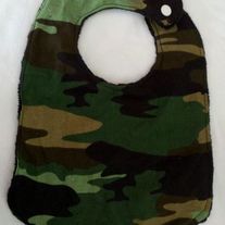 Bibcamo_medium
