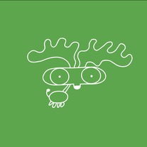 Green_20moose_medium