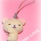 Dscn1039_small
