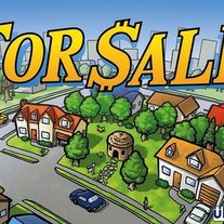 For Sale