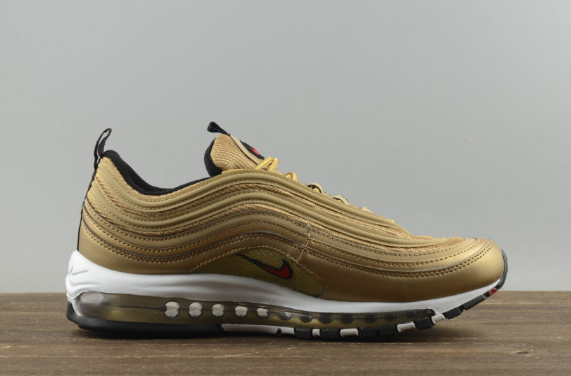 nike air max 97 metallic gold mens nike air max 97 metallic gold mens