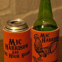Orangekoozie_medium