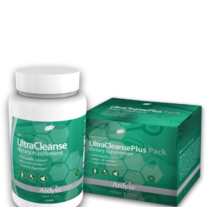 Ultracleansepluspack_400_medium
