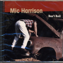 Dontbail_medium