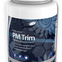 Pmtrim_medium