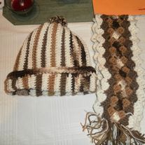 Sam_2353_medium