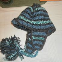 Sam_2362_medium