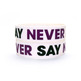 Neversay-wht_small
