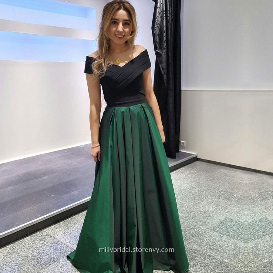 Fabulous Prom Dresses
