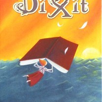 Dixit 2 Expansion