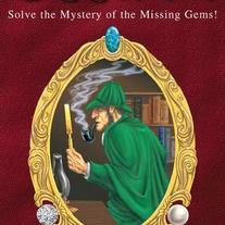 Sleuth