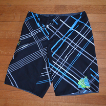 Kidsbagblklines_medium