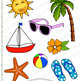 02-web_small
