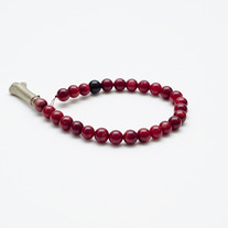 Bone Bracelet
