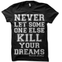 Dreams_mock_medium