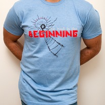 End_20is_20beginning_20tee_medium