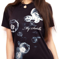 Shirttrisha-lo_medium