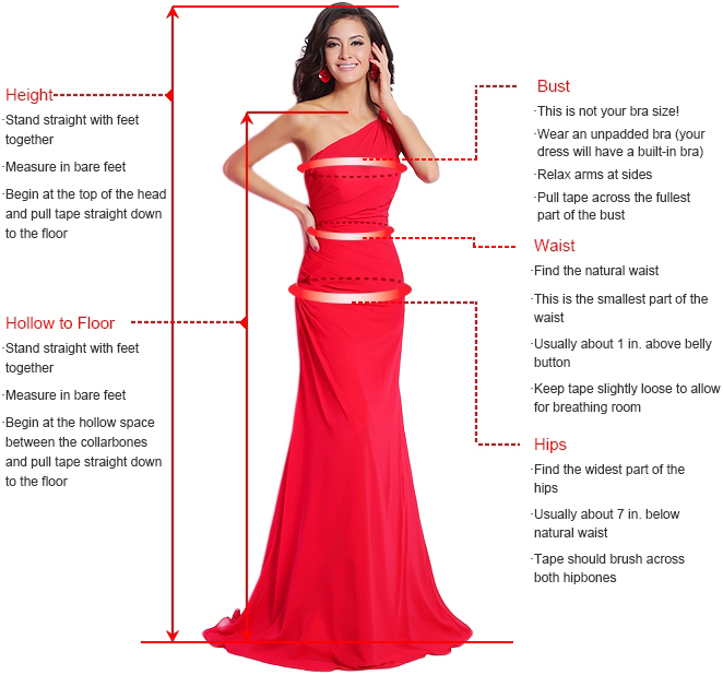 Simple Halter Top Prom Dresses