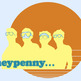 Heypenny_20shirt_20spring_202012_small