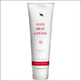 Aloe_20heat_20lotion_20new_small