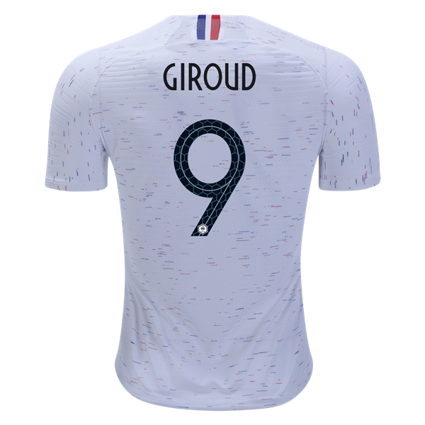 jersey world online jersey world online