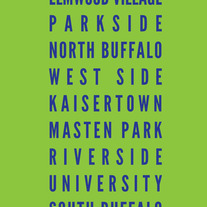 Buffaloneighborhoodposter003_24x36_medium