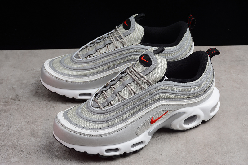 97 tn nike 97 tn nike
