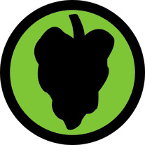 24TH Infantry Division (subdued)