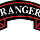 3rd_20bn-ranger_20regiment-shoulder_20sleeve_20insignia_small