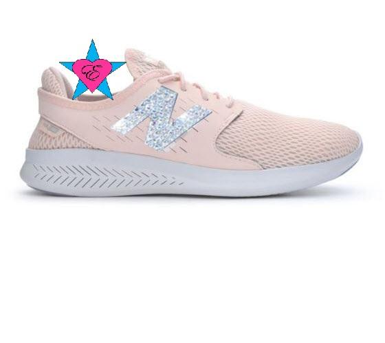 new balance delivery time