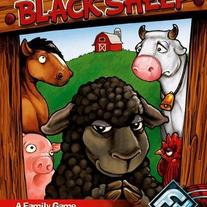 Black Sheep
