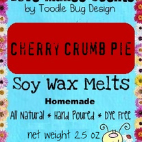 Lovemakesscentsccpwax_medium