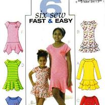 B4544_20001_medium
