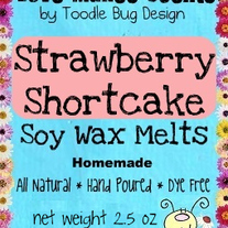 Lovemakesscentssswax_medium