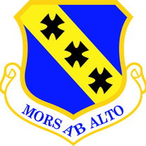 7th Bomb Wing