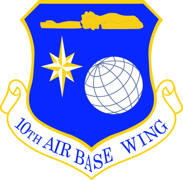 Air_force_-_ssi_-_10th_air_base_wing_original