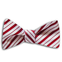Kappa Alpha Psi Bow Tie