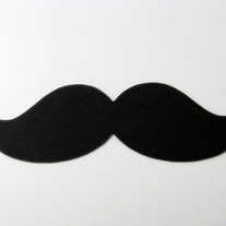 Mustache_202_medium