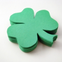 Clover_201_medium