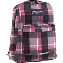 Superbreak_20-_20pinkblack_20plaid_medium