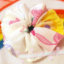 Barbie_20scrunchy_20copy_medium