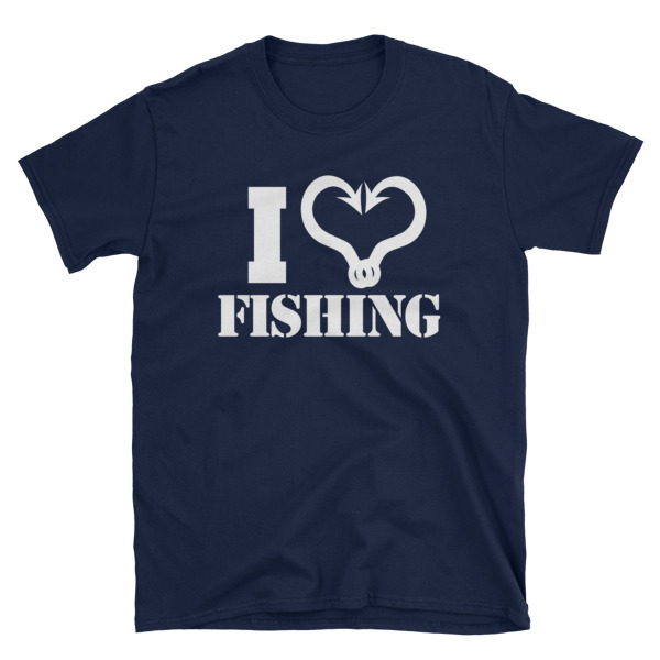 Fishing shirts for men, fishing lovers gifts, fishing lover gift ideas
